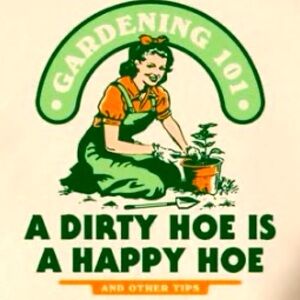 Meet your Posher, Posh